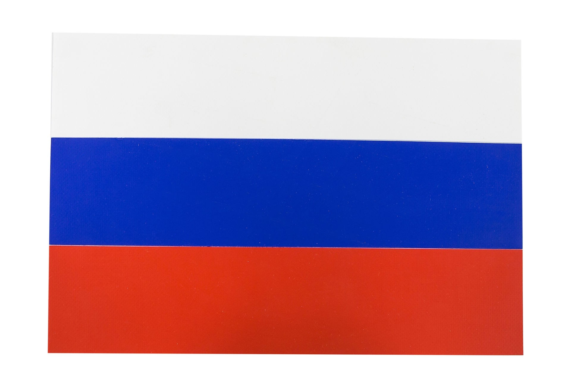 русский флаг для стима фото 5